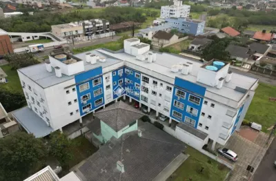Apartamento com 2 quartos à venda na barão do triunfo, 534, centro, osório, 66 m2 por r$ 334.000