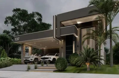 Casa com 3 quartos à venda na linha peixoto, 212, palmital, osório, 219 m2 por r$ 1.790.000
