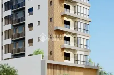 Apartamento com 2 quartos à venda na getúlio vargas, 1461, centro, osório, 90 m2 por r$ 589.900
