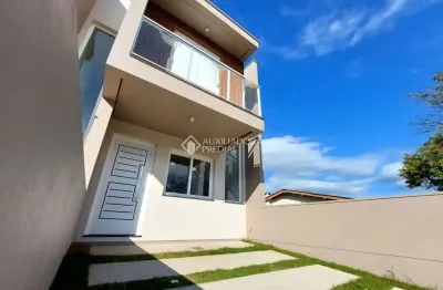 Apartamento com 2 quartos à venda na rio de janeiro, 04, caiu do céu, osório, 75 m2 por r$ 475.000