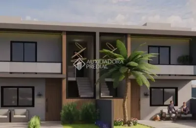 Casa com 2 quartos à venda na voluntários da pátria, 161, centro, osório, 93 m2 por r$ 530.000