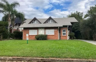 Casa em condomínio fechado com 2 quartos à venda na da lagoa, 1679, farroupilha, osório, 217 m2 por r$ 1.490.000