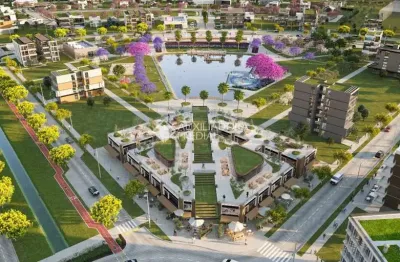 Terreno à venda na general osório, 16, centro, osório, 250 m2 por r$ 189.900