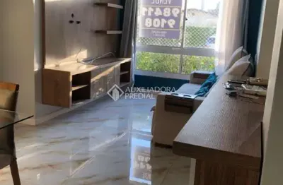 Apartamento com 3 quartos à venda na avenida bento gonçalves, 255, azenha, porto alegre, 81 m2 por r$ 460.000