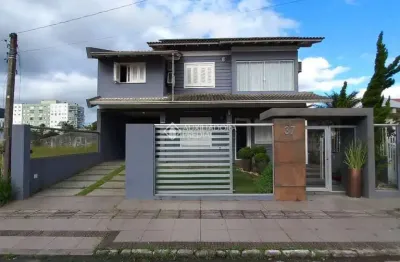 Casa com 3 quartos à venda na nossa senhora da conceição, 37, centro, osório, 300 m2 por r$ 1.290.000