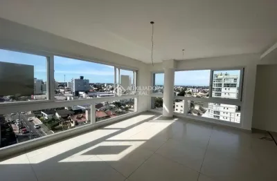 Apartamento com 3 quartos à venda na marechal floriano peixoto, 1290, centro, osório, 105 m2 por r$ 850.000