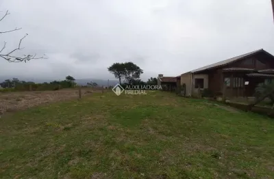 Terreno comercial à venda na viana moog, 190, panorâmico, osório, 348 m2 por r$ 175.000