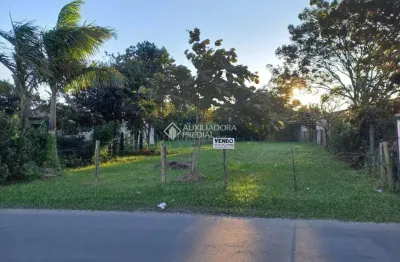 Terreno à venda na brasil, 1, porto lacustre, osório, 585 m2 por r$ 250.000