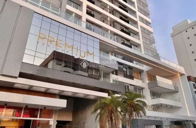 Apartamento com 2 quartos à venda na rua marabá, 2560, centro, capão da canoa, 75 m2 por r$ 1.280.000