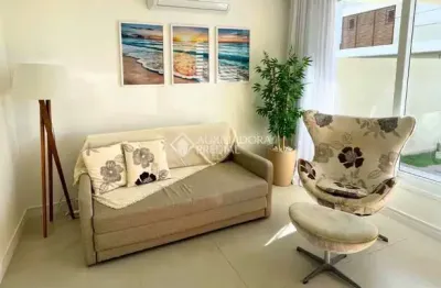 Casa em condomínio fechado com 2 quartos à venda na rs-389, km 37, 37, condomínio murano, capão da canoa, 122 m2 por r$ 1.280.000