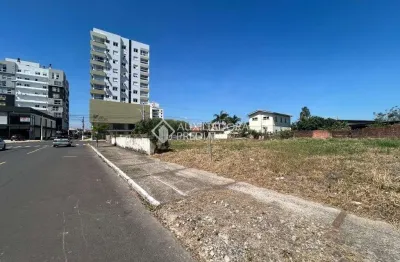 Terreno comercial à venda na marechal floriano peixoto, 01, centro, osório, 648 m2 por r$ 4.800.000