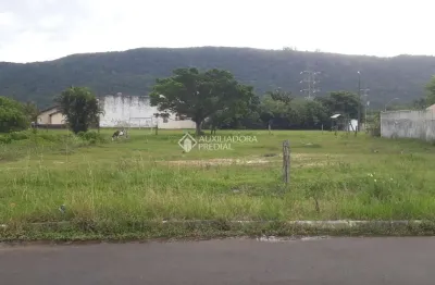 Terreno à venda na firmiano osório, 16, centro, osório, 540 m2 por r$ 350.000