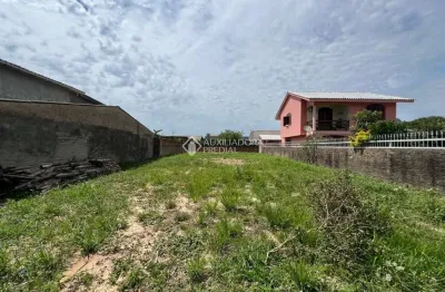 Terreno à venda na viana moog, 433, panorâmico, osório, 360 m2 por r$ 170.000
