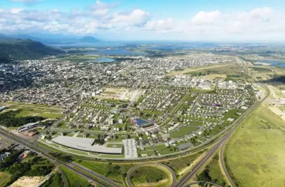 Terreno à venda na general osório, 1327, centro, osório, 250 m2 por r$ 195.000