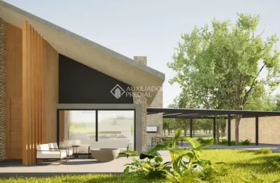 Casa em condomínio fechado com 3 quartos à venda na da serra, 587, farroupilha, osório, 346 m2 por r$ 4.500.000