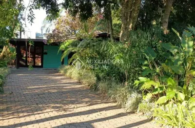 Casa em condomínio fechado com 2 quartos à venda na das acácias, 477, farroupilha, osório, 100 m2 por r$ 1.000.000