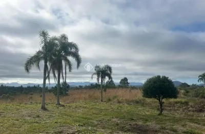 Terreno à venda na arroio grande, 2, morro da borússia, osório, 30000 m2 por r$ 299.900