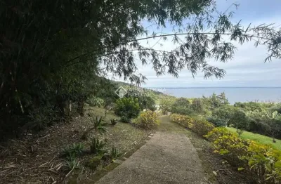 Casa com 3 quartos à venda na figueira grande, 6600, morro da borússia, osório, 10214 m2 por r$ 310.000