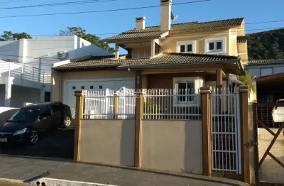 Casa com 3 quartos à venda na vitória, 27, caiu do céu, osório, 208 m2 por r$ 1.450.000