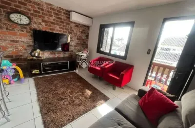 Apartamento com 2 quartos à venda na nossa senhora da conceição, 144, centro, osório, 69 m2 por r$ 260.000