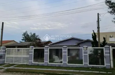 Casa com 3 quartos à venda na xanadu, 419, nordeste, imbé, 130 m2 por r$ 320.000