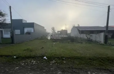 Terreno à venda na interbalnearios, 20, mariápolis, osório, 300 m2 por r$ 110.000