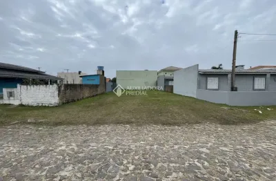 Terreno à venda na machado de assis, 25, atlântida sul (distrito), osório, 325 m2 por r$ 160.000