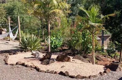 Fazenda à venda na geral da borrussia, 186, morro da borússia, osório, 2863 m2 por r$ 380.000