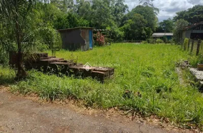 Terreno à venda na geral da borrussia, 51, morro da borússia, osório, 450 m2 por r$ 75.000