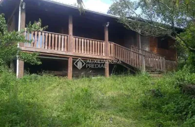 Fazenda à venda na linha manequinha, 1130, morro da borússia, osório, 100 m2 por r$ 360.000