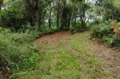 Terreno à venda na arroio grande, 1200, morro da borússia, osório, 500 m2 por r$ 106.000