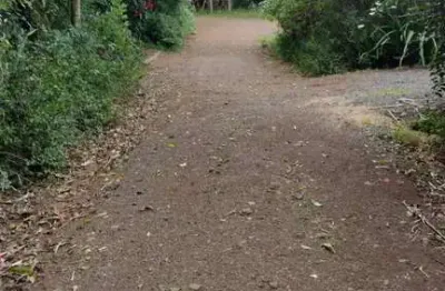 Terreno à venda na arroio grande, 1200, morro da borússia, osório, 380 m2 por r$ 89.000