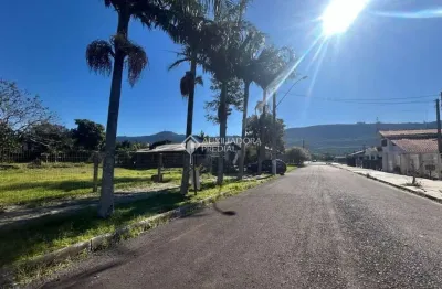 Terreno à venda na joão inácio da silva, 1, caiu do céu, osório, 333 m2 por r$ 250.000