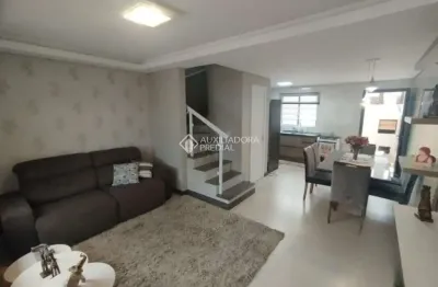 Casa com 2 quartos à venda na marcelino martins de freitas, 341, pitangas, osório, 70 m2 por r$ 380.000