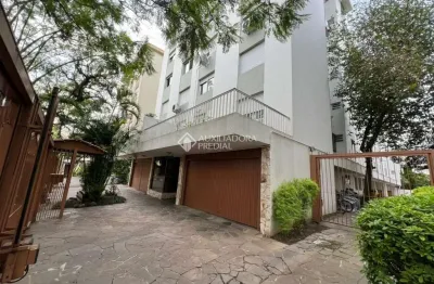 Apartamento com 2 quartos à venda na rua olavo bilac, 110, azenha, porto alegre, 111 m2 por r$ 450.000