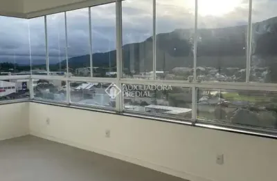 Apartamento com 2 quartos à venda na costa gama, 1427, centro, osório, 68 m2 por r$ 380.000