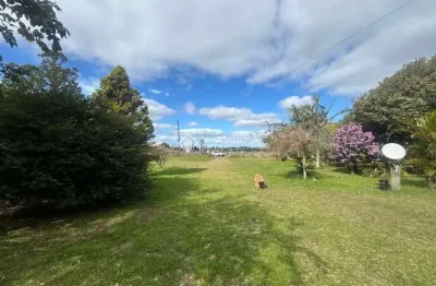 Casa com 4 quartos à venda na do palmital, 4085, palmital, osório, 200 m2 por r$ 800.000