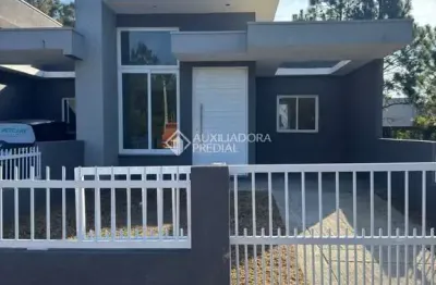 Casa com 3 quartos à venda na marau, 2628, centro, imbé, 82 m2 por r$ 410.000