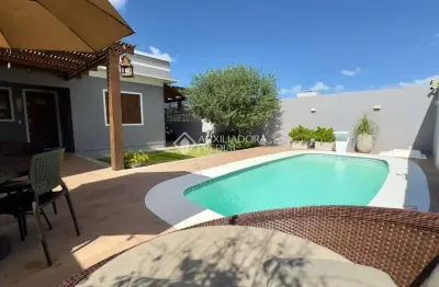 Casa com 2 quartos à venda na santa catarina, 1270, nova tramandaí, tramandaí, 95 m2 por r$ 475.000