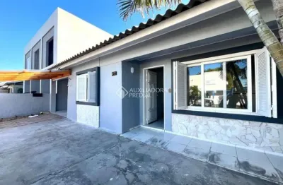 Casa com 2 quartos à venda na brasil, 30, porto lacustre, osório, 300 m2 por r$ 420.000