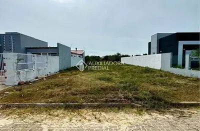 Terreno à venda na sergio madalena, 05, albatroz, osório, 343 m2 por r$ 212.000