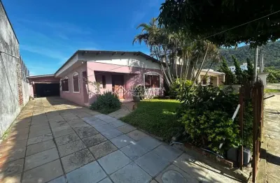 Casa com 4 quartos à venda na marechal deodoro, 150, centro, osório, 150 m2 por r$ 650.000
