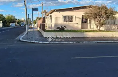 Casa com 3 quartos à venda na 7 de setembro, 931, centro, osório, 185 m2 por r$ 1.270.000