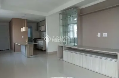Apartamento com 3 quartos à venda na firmiano de osório, 692, centro, osório, 118 m2 por r$ 830.000