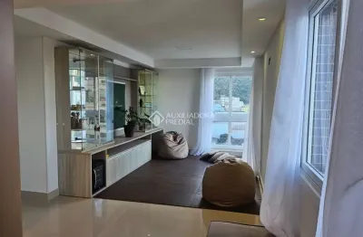 Apartamento com 3 quartos à venda na firmiano de osório, 692, centro, osório, 118 m2 por r$ 830.000