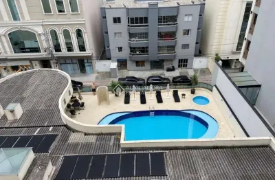 Apartamento com 3 quartos à venda na rua 236, 230, meia praia, itapema, 142 m2 por r$ 1.490.000