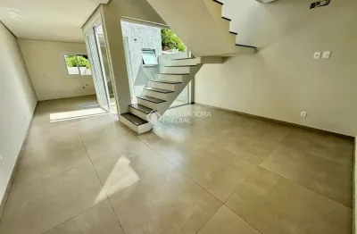 Casa com 3 quartos à venda na dona francisca, 100, santa luzia (distrito), osório, 127 m2 por r$ 552.000