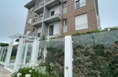 Apartamento com 3 quartos à venda na nelson silveiro de souza, 313, caiu do céu, osório, 84 m2 por r$ 556.185