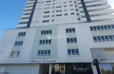 Apartamento com 3 quartos à venda na rua joão pessoa, 1431, centro, tramandaí, 100 m2 por r$ 950.000