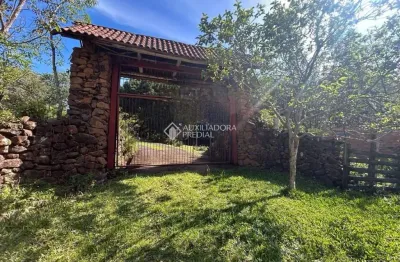 Terreno à venda na arroio grande, 1401, morro da borússia, osório, 10725 m2 por r$ 285.000